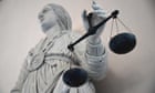 Father who sent images of unborn baby jailed over 'vile' child sex abuse
