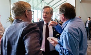 Westpac is among several companies reviewing their membership of business associations in the light of divergent opinion about climate policy