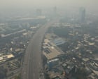 Why reducing air pollution deaths isn’t just about reducing air pollution