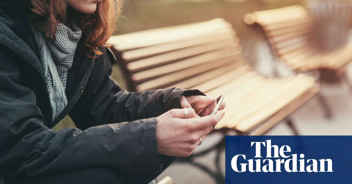 Exodus from workforce costs UK ‘£16bn a year’ in lost tax receipts Exodus from workforce costs UK ‘£16bn a year’ in lost tax receipts