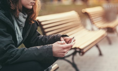 Optus data security breach: what should I do to protect myself? Optus data security breach: what should I do to protect myself?