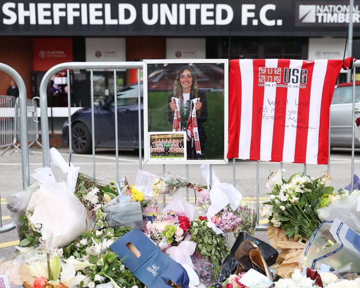 Inquest into Maddy Cusack’s death adjourned again after new documents lodged