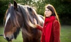'Of course animals speak' - Eva Meijer on how to communicate with our fellow beasts