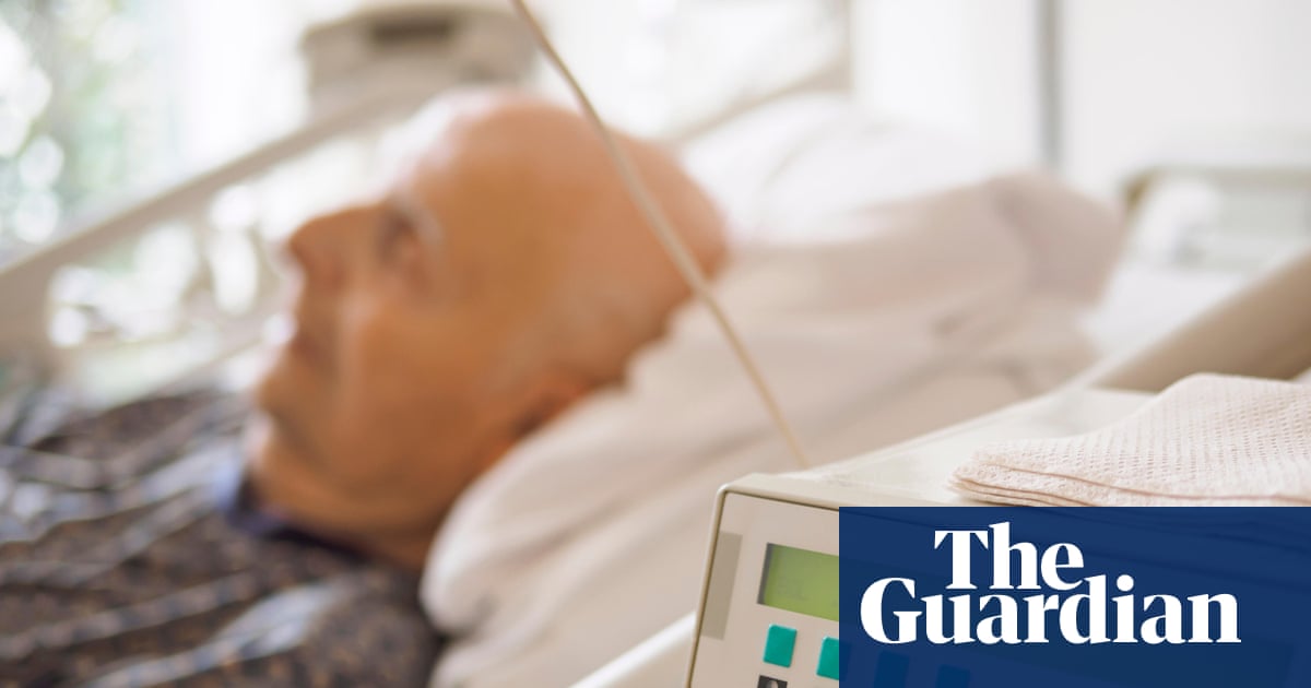 Confronting the Ethical Dilemmas of Assisted Dying