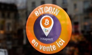 Another Thing You May Not Know About Bitcoin It S Killing The | How to mine one bitcoin a day Another Thing You May Not Know About Bitcoin It S Killing The -