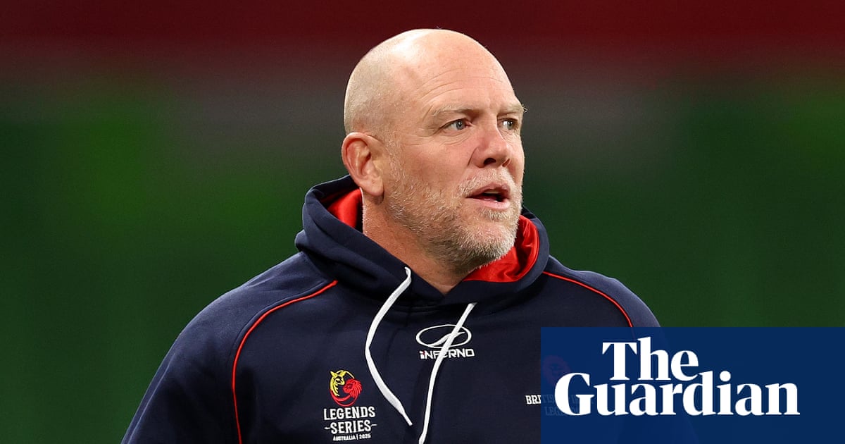 England among eight countries to ban players who sign up to rugby’s rebel R360 league