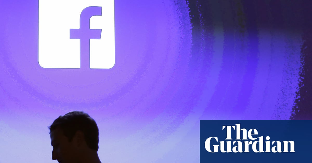 Facebook announces new hate speech and misinformation policies amid advertiser revolt