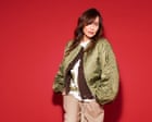 Natalie Imbruglia Forgets Own Song Lyrics On Stage