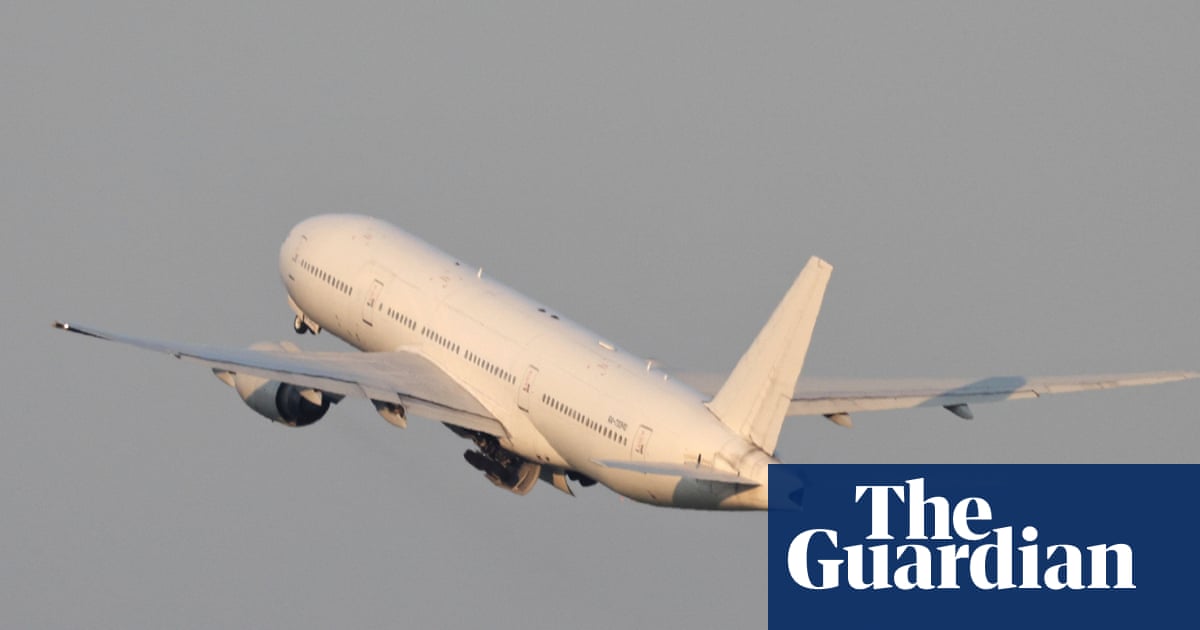 Moskva spúšťa priame lety do Severnej Kórey: Ruský turizmus hľadá nové destinácie