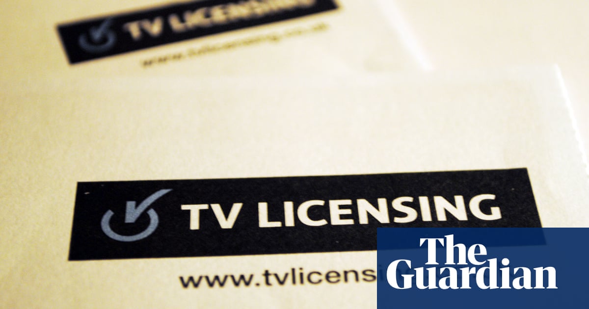 TV licence fee could be replaced by broadband levy, says BBC