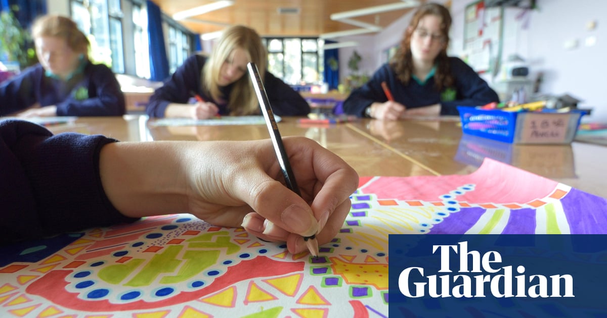 labour-accuses-uk-government-of-stifling-children-s-creativity