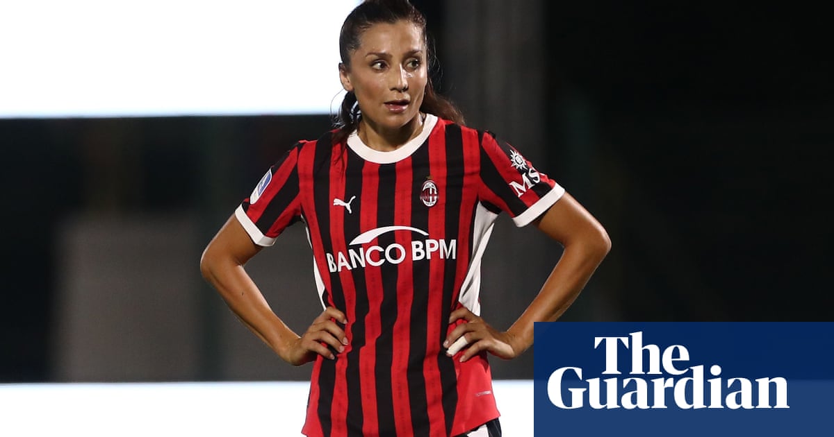 SAFA Launches Women’s Football Strategy to Empower Growth