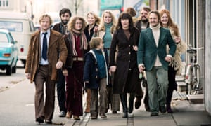 Ten To Watch At The Berlin Film Festival 16 Film The Guardian