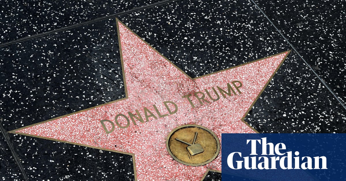 Wuthering Heights, Michael Jackson and the ‘Trump effect’ – will 2026 see the end of the ‘woke’ blockbuster?