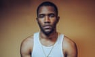 Going it alone: why Frank Ocean's style matters