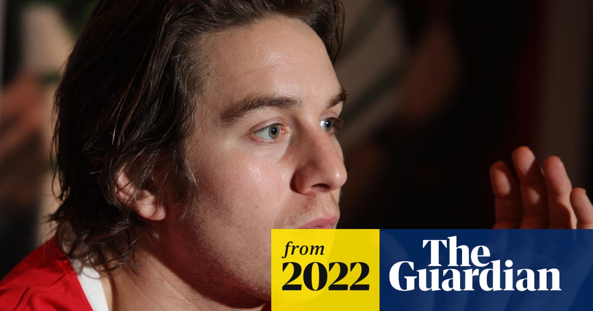 www.theguardian.com