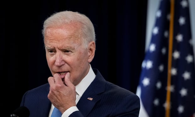 us,Joe Biden,covid,afghanistan,Kaboul,talibans,climate crisis,harbouchanews