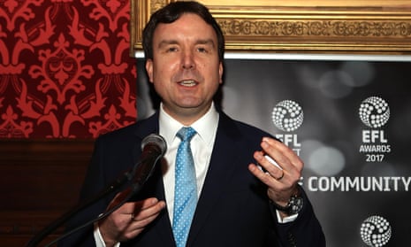 The Conservative MPs Andrew Griffiths (above) and Charlie Elphicke were reinstated on Wednesday after being suspended from the party whip.