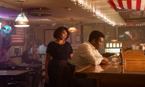 Get True Detective Episode Recaps Tv And Radio The Guardian For Android Free Get Wallpaper True Detective Episode Recaps Tv And Radio The Guardian For Android Free