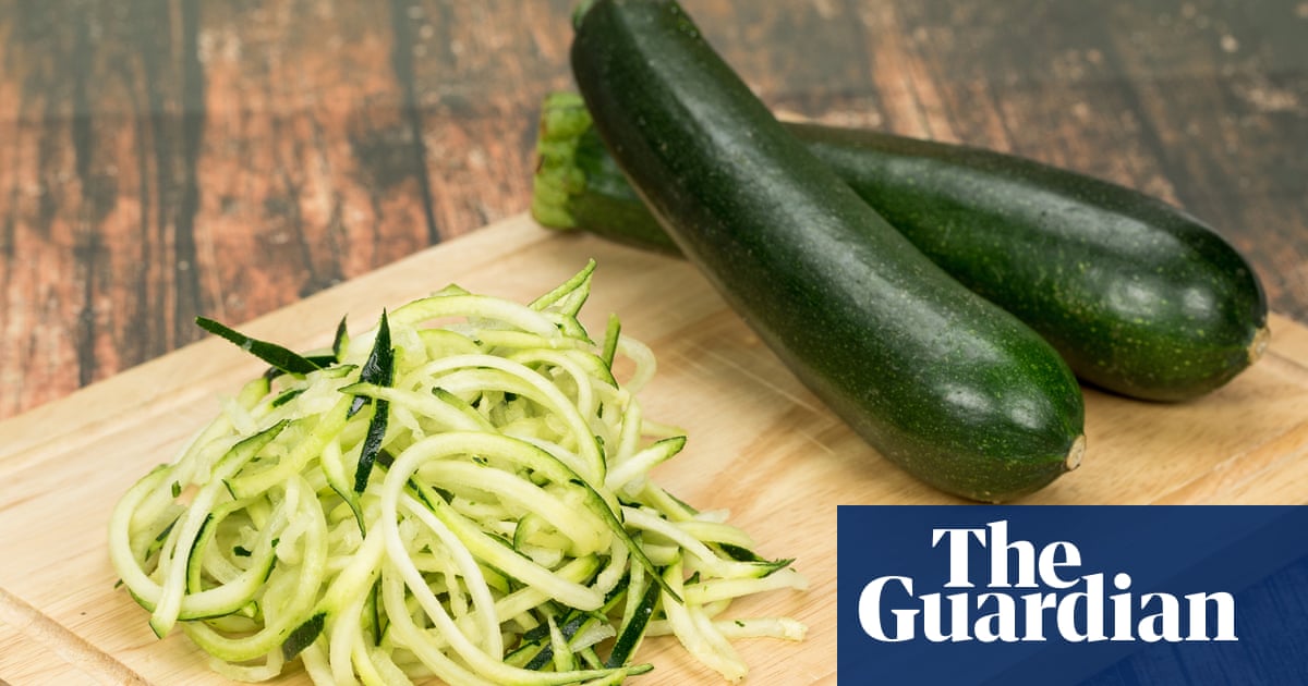 Courgette Crisis Why The Vegetable Shortage Will Hit Clean Eaters Hardest Vegetables The Guardian Courgette Crisis Why The Vegetable Shortage Will Hit Clean Eaters Hardest Vegetables The Guardian