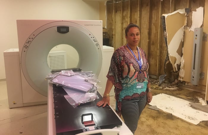 Standartnie Karti Na Varkraft 3 Frozen Tron Standartnie Karti Na Varkraft 3 Frozen Tron