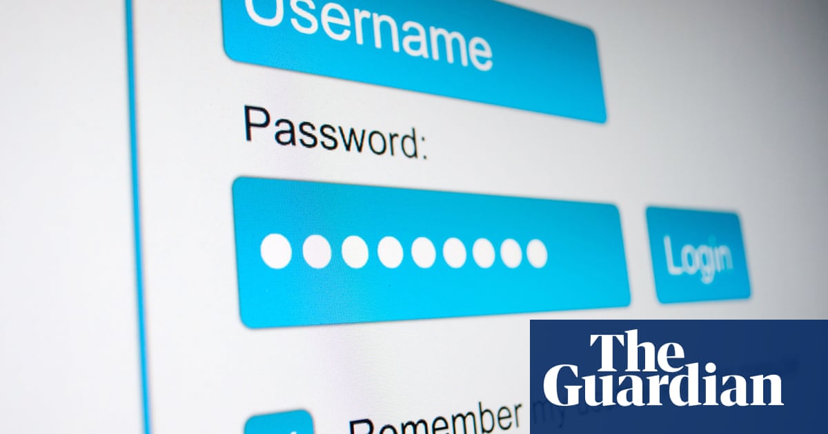 Passwords And Hacking The Jargon Of Hashing Salting And Sha 2 Explained Technology The Guardian - how to hack roblox accounts 2017 hacks play hacks