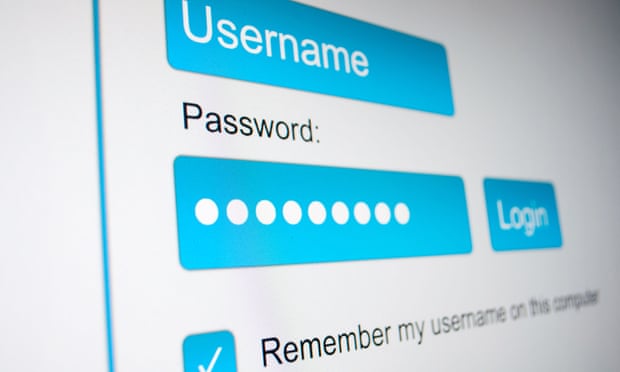 From cleartext to hashed, salted, peppered and bcrypted, password security is full of jargon.