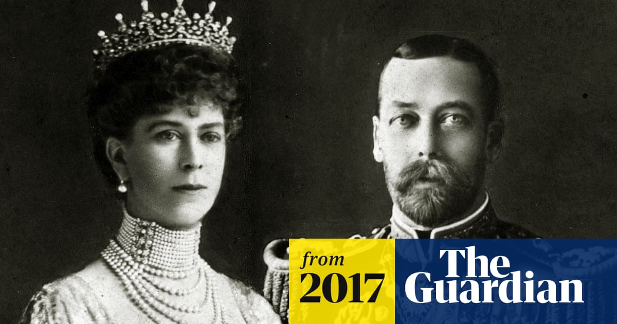 www.theguardian.com