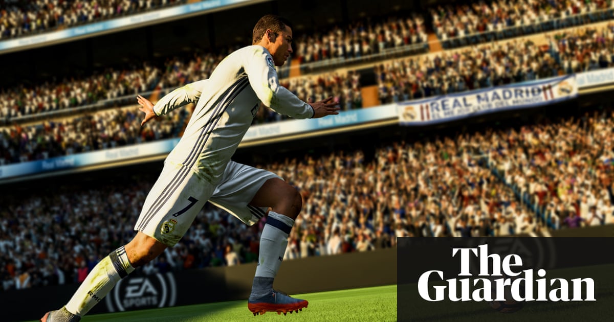 Money maker game Money maker game