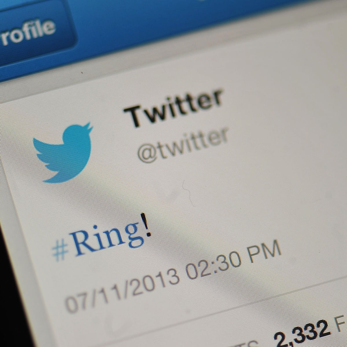 Hashtag10 The Best Hashtag Fails In A Decade Technology The Guardian