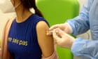 EU drug agency denies already finding causal link between AstraZeneca vaccine and blood clots