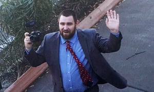 Logan Robertson 1400.jpg?w=300&q=55&auto=format&usm=12&f