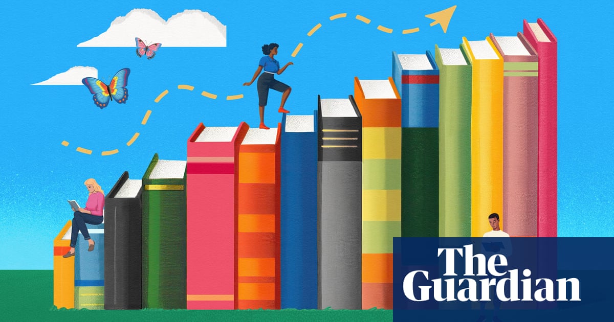 The Guardian University Guide 2025 the rankings University guide