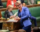 What are Labour’s new asylum policies? And what are the political risks?