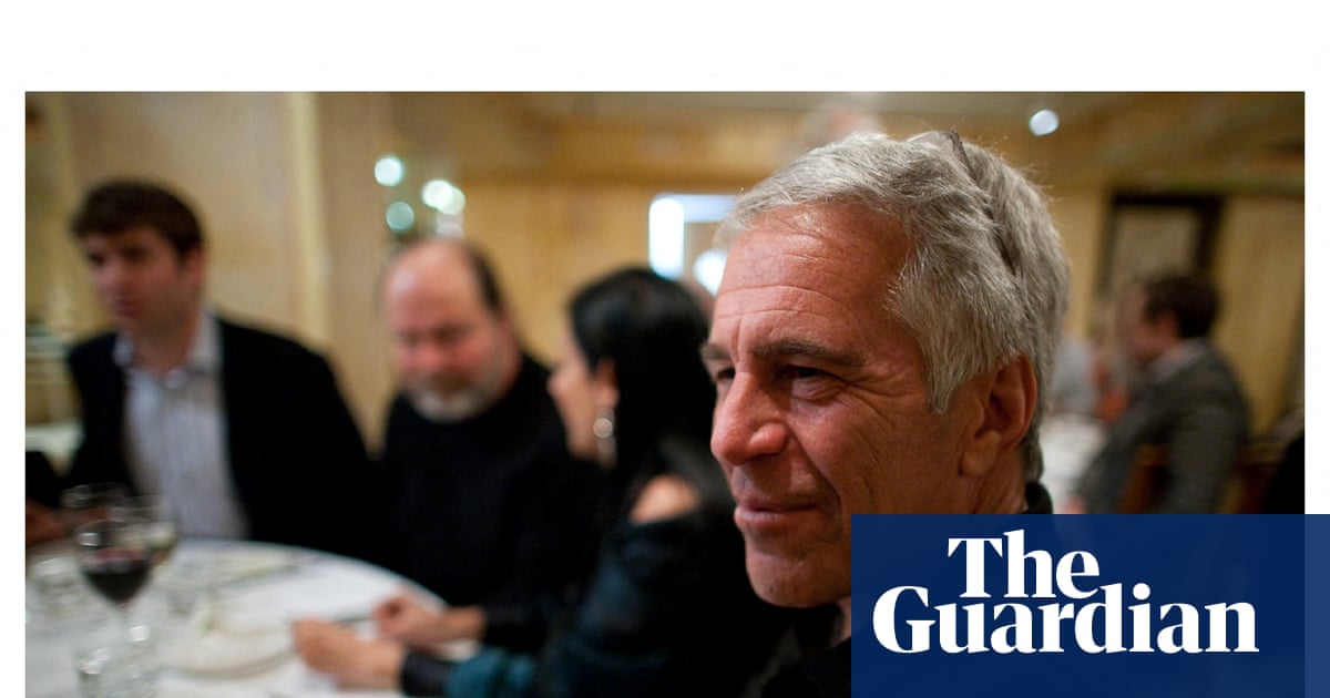 Silicon Valley’s finest bravely networking with a registered sex offender, purely in the name of innovation and canapés.