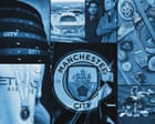 How best to punish City? Restitution over retribution, then hand club to the fans | Jonathan Liew