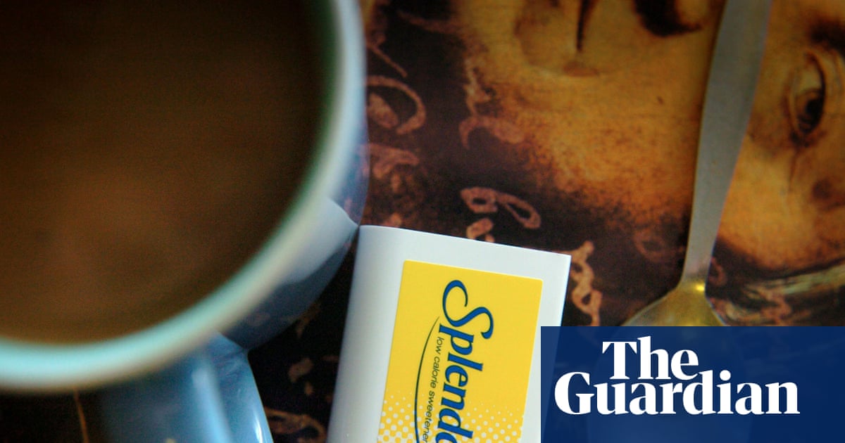 Tate & Lyle agrees £2.7bn takeover by US rival in new blow to London market