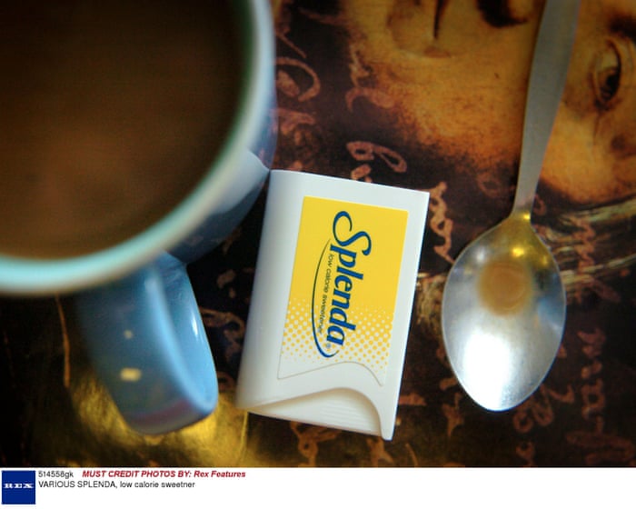 Tate & Lyle agrees £2.7bn takeover by US rival in new blow to FTSE