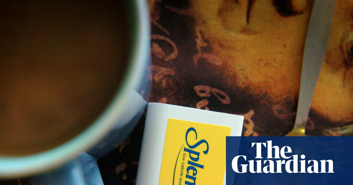 Η Tate & Lyle συμφωνεί να εξαγοράσει 2,7 δισεκατομμύρια λίρες από τον ανταγωνιστή των ΗΠΑ σε νέο πλήγμα στην αγορά του Λονδίνου