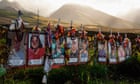 Multiple communications failures hurt emergency response to Maui wildfires – report