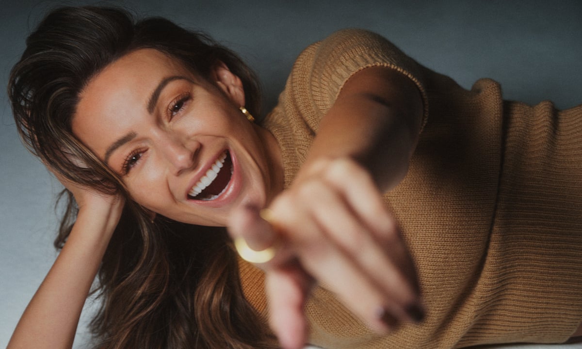 People judge me all the time': Corrie's Michelle Keegan on swapping soaps for hard-hitting dramas | Television & radio | The Guardian