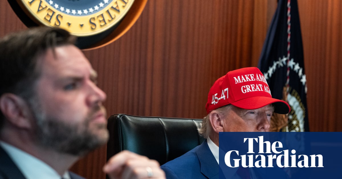 UK walks diplomatic tightrope over Trump’s attack on Iran – Politics Weekly Westminster UK walks diplomatic tightrope over Trump’s attack on Iran – Politics Weekly Westminster