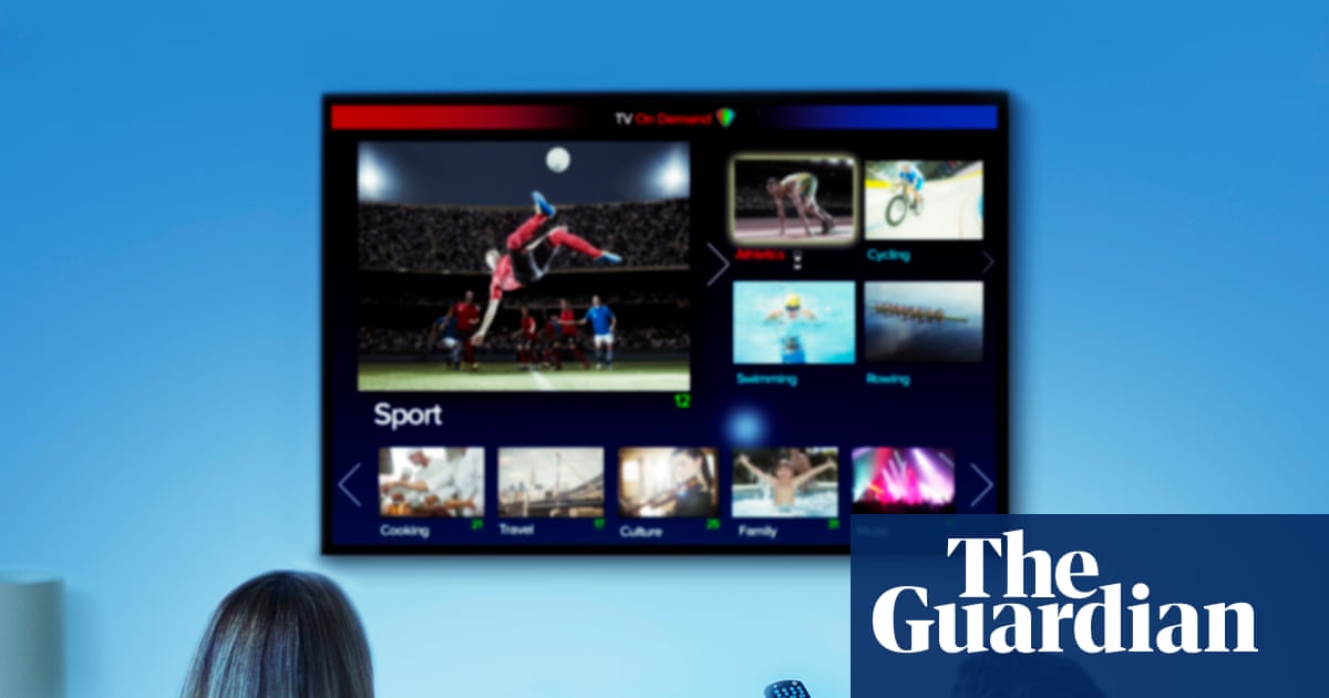 Brandalarm: de nep-‘Amazon TV-stick’ die de deuren opent voor oplichters | Oplichting