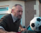 UK watchdog criticises ‘offensive’ portrayal of older people in adverts