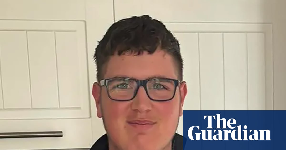 Family of teenage victim misidentified by police after fatal Yorkshire car crash speak of ‘unimaginable’ ordeal