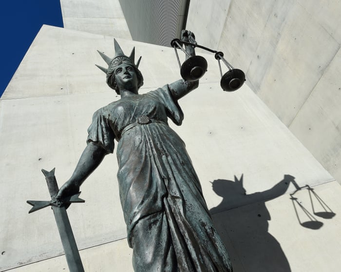 Woman who overturned Queensland’s puberty blocker ban ‘not backing away from the fight’ after LNP reinstates it