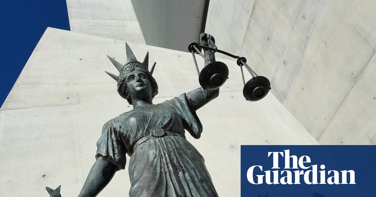 Tourist zip line failure left man dead and woman injured after falling up to 25 metres, Queensland inquest hears