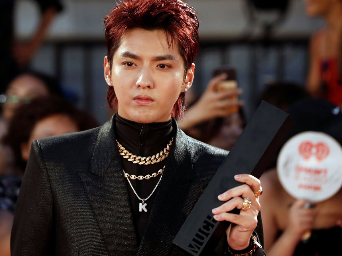 3500.jpg?width=1200&height=900&quality=85&auto=format&fit=crop&s=70bd64b263e312ea051d73e931df5b49