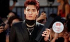 China bans reality talent shows to curb behaviours of 'idol' fandoms