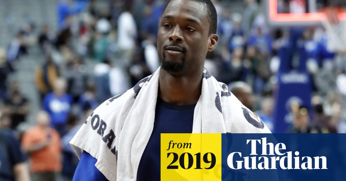 Lebron James Attacks Nba Hypocrisy After Barnes Learns Of Trade